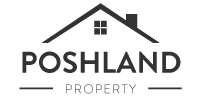 Poshland-